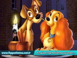 Balon Patlatma Oyunları Bedava