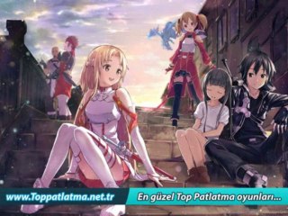 Balon Patlatma Oyunları Indir