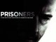 Preview Of Hollywood Movie Prisoners