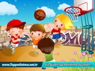 Balon Patlatma Oyunu Indir Gezginler