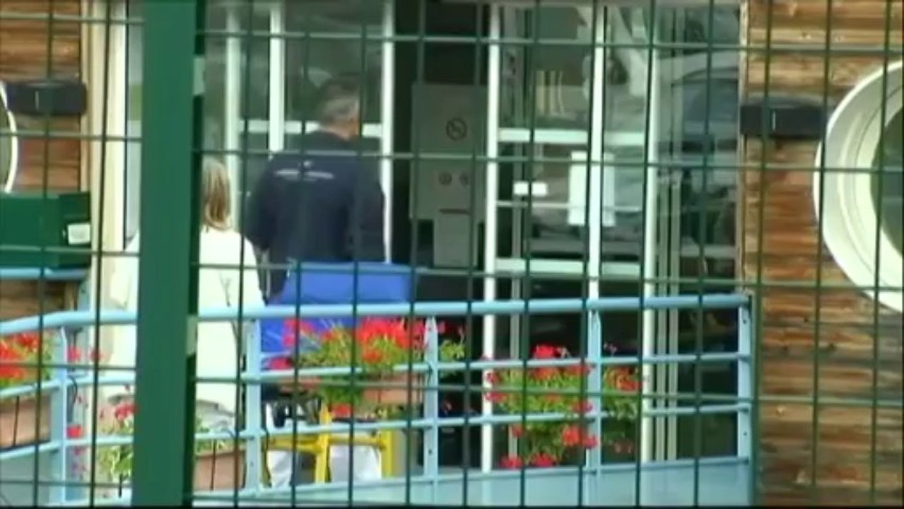 Rhône : une maison de retraite fermée pour maltraitance