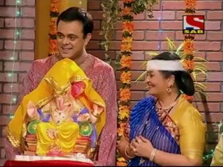 YouTube - Mugdha as Arti Scene-135