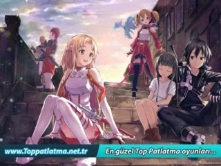 Top 10 Uçak Oyunları