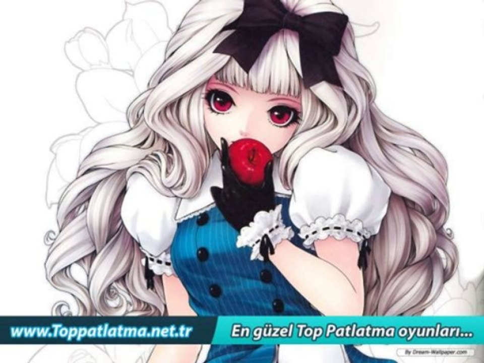 Top Oyunları Balon