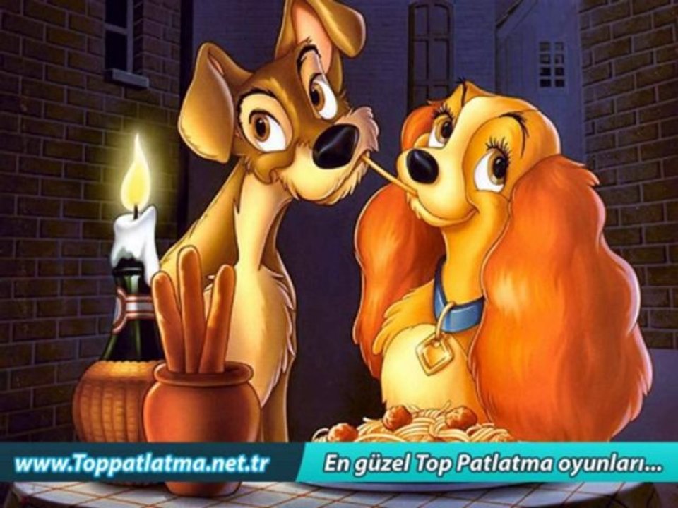 Top Oyunları Penaltı