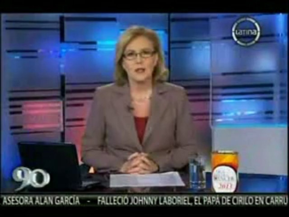 90-SEGUNDOS 0918