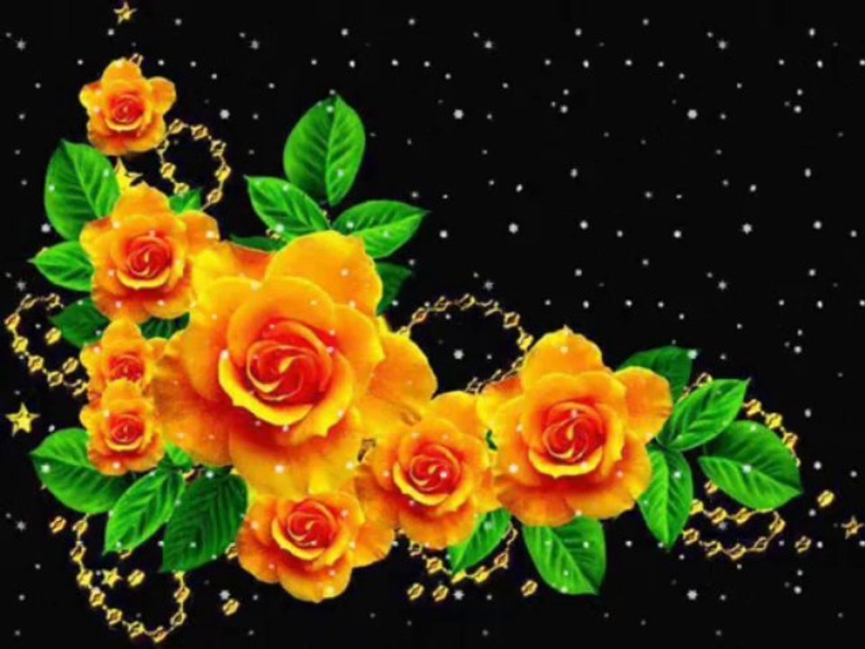 KÖRDÜĞÜM--orhan gencebay