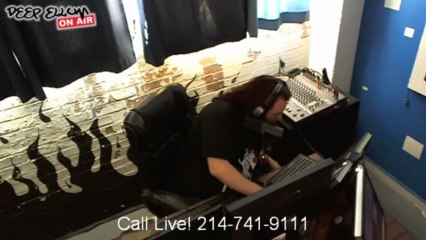 Torch Metal Show!!  11-2-12