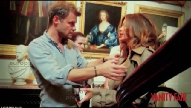 Sofía Vergara rompe con su prometido Nick Loeb