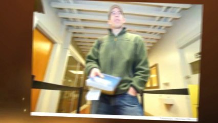 Paid Student Surveys