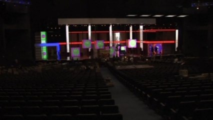 Top shows to contend at the Emmys