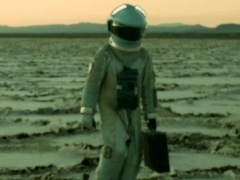 Paul Van Dyk - Verano