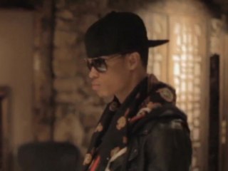 Greg Machado - It Will Rain (Cover)