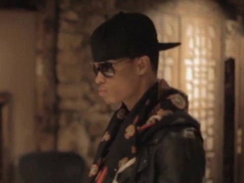 Greg Machado - It Will Rain (Cover)