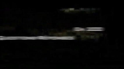 La Croyance du Musulman [Shaykh al-Hakamî] : Question 30