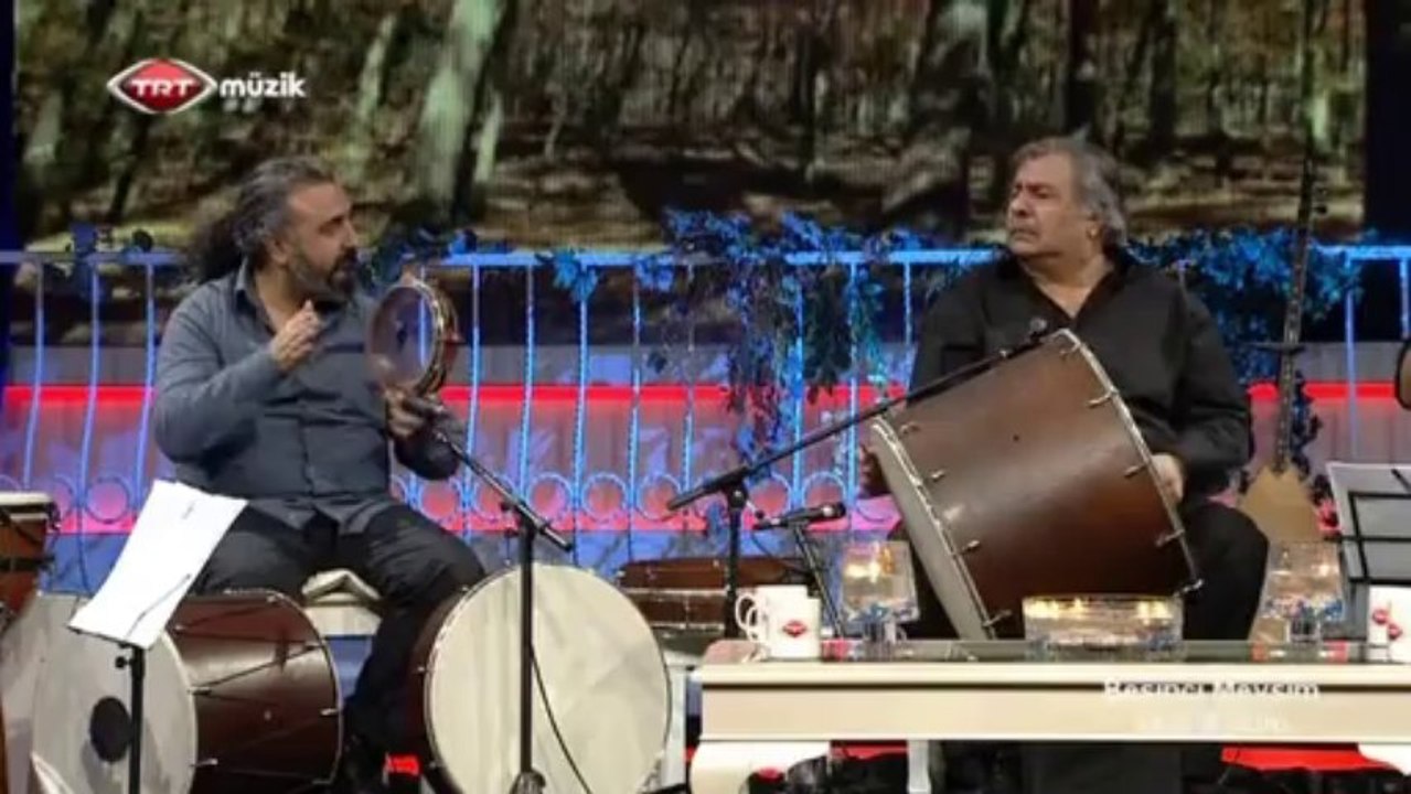 12 izzet altınmeşe kemer ağır kalkmıyor 18.09.2013 beşinci mevsim