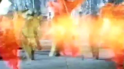 Michael, Mick AND Freddie - State Of Shock (Ultimate Version 2012)