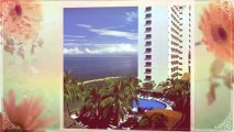 Puerto Vallarta JAL Mexico Apartment Rentals-Rental Condo MX