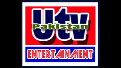 Utv Pakistan Entertainment
