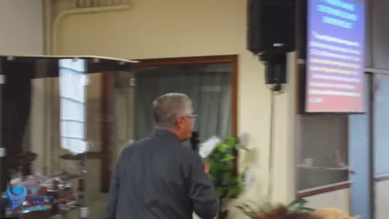 Jean-Claude Boutinon ( S'exercer à la piété et prier par l'esprit )