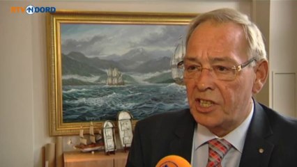 Somalische jongen (17) niet meer welkom in Grootegast - RTV Noord