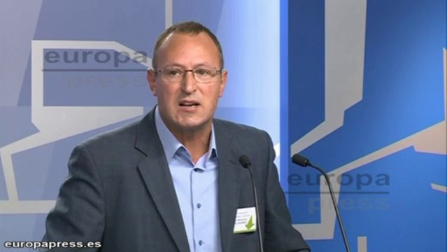 EH Bildu: “Urkullu habla de grado dependencia”