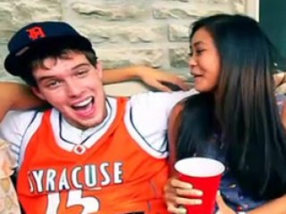 G Wiz - Donnie Darko