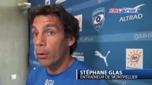 Top 14 / La vidéo fait encore parler d'elle - 19/09