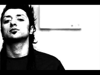 Hayko Cepkin - Ey Hayat (2013)