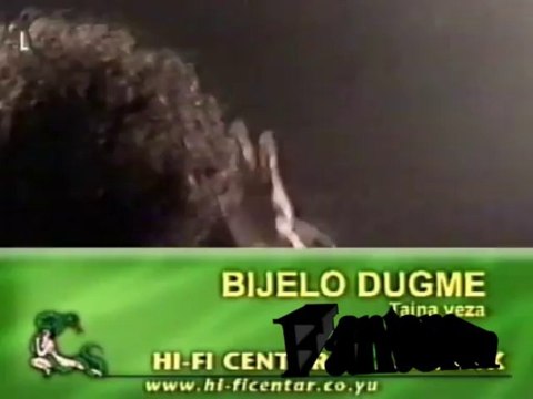 Bijelo dugme - Ima neka tajna veza
