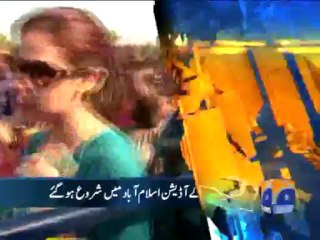Geo Headlines-19 Sep 2013-1800