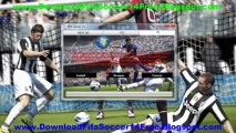 How to Download FIFA Soccer 14 Game Crack Free - Xbox 360, PS3 & PC!!