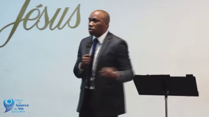 Sosthène Mbou-Makita ( Triompher de nos échecs )