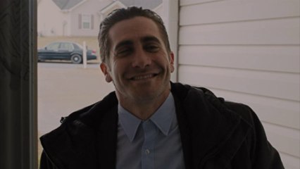 Prisoners - Extrait: Why Did You Run [VO|HD1080p]