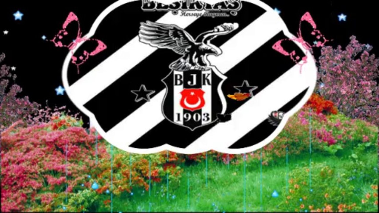 Baran    BJK ....