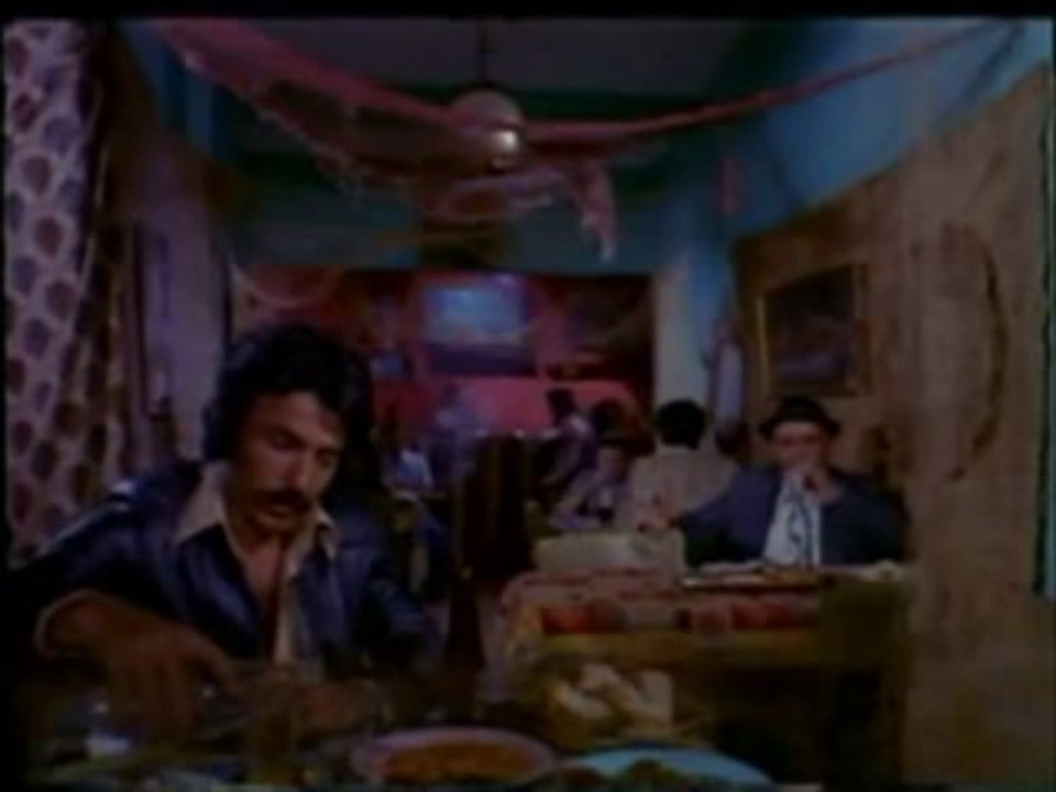 Ferdi Tayfur - Hayat Arkadaşı   begenmeyen ajdar dinlesin:)