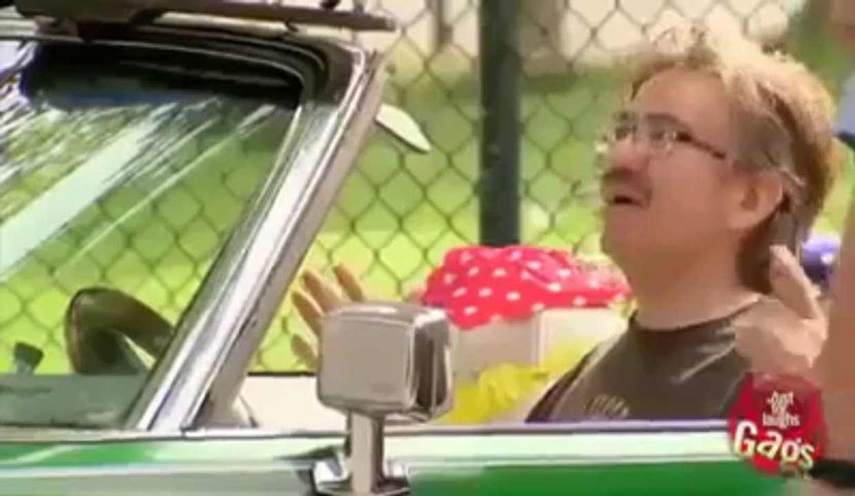 funny clip