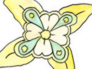 Bill Plympton - The fan and the flower+[www.angelmule.com]