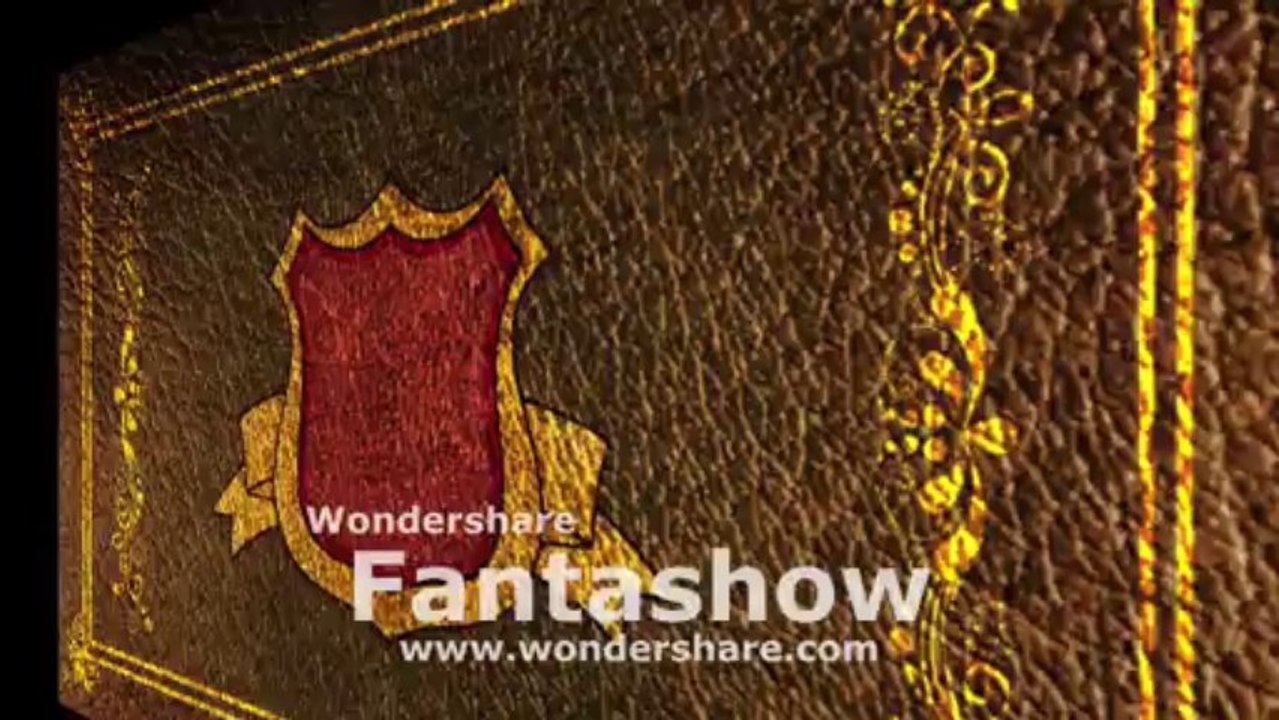 coubano y pepe   la vita et  bonitas