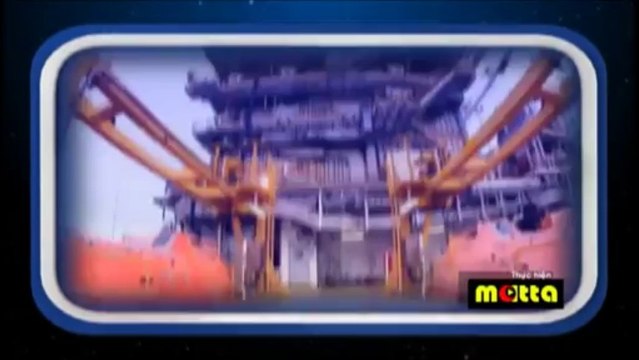 HÃNG PHIM MẮT TA CHUYÊN GIA THỰC HIỆN VIDEO CLIP GIỚI THIỆU DOANH NGHIỆP - HOTLINE : 0934 130 917 (Ms.An)