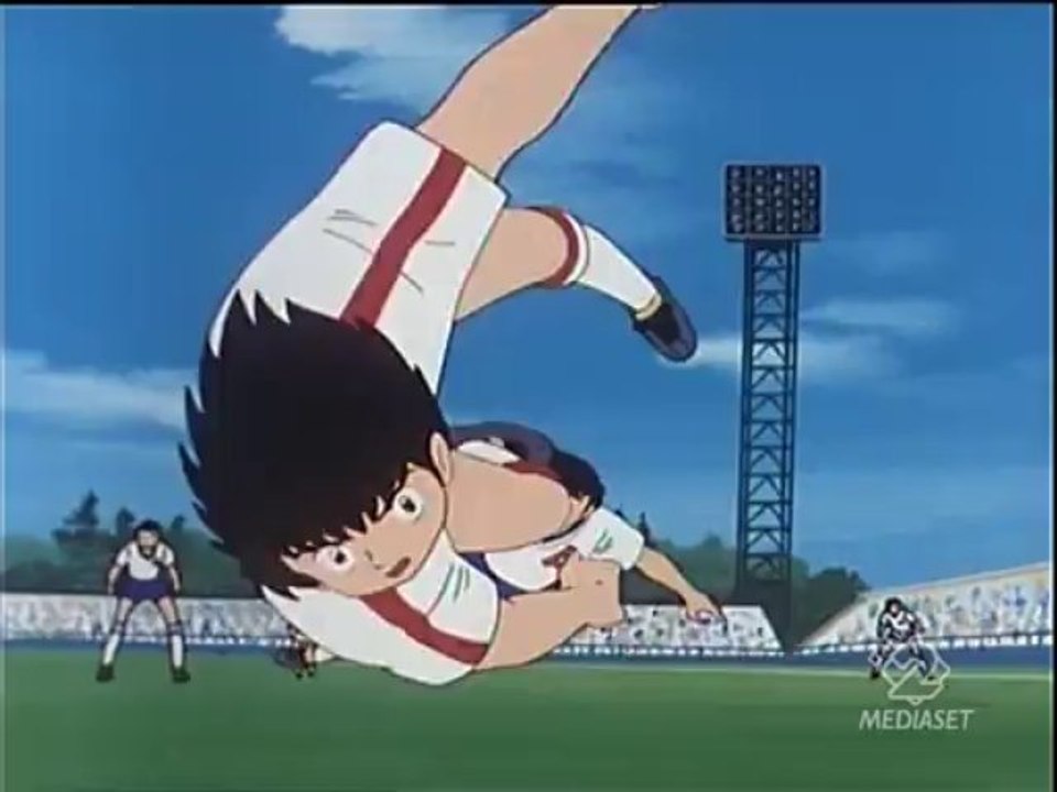 Scivolata con teletrasporto