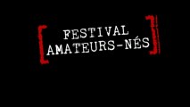 Teaser 2 Amateurs-Nés 2014