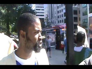 PT3 THE MEN OF THE LORD (6-22-13)