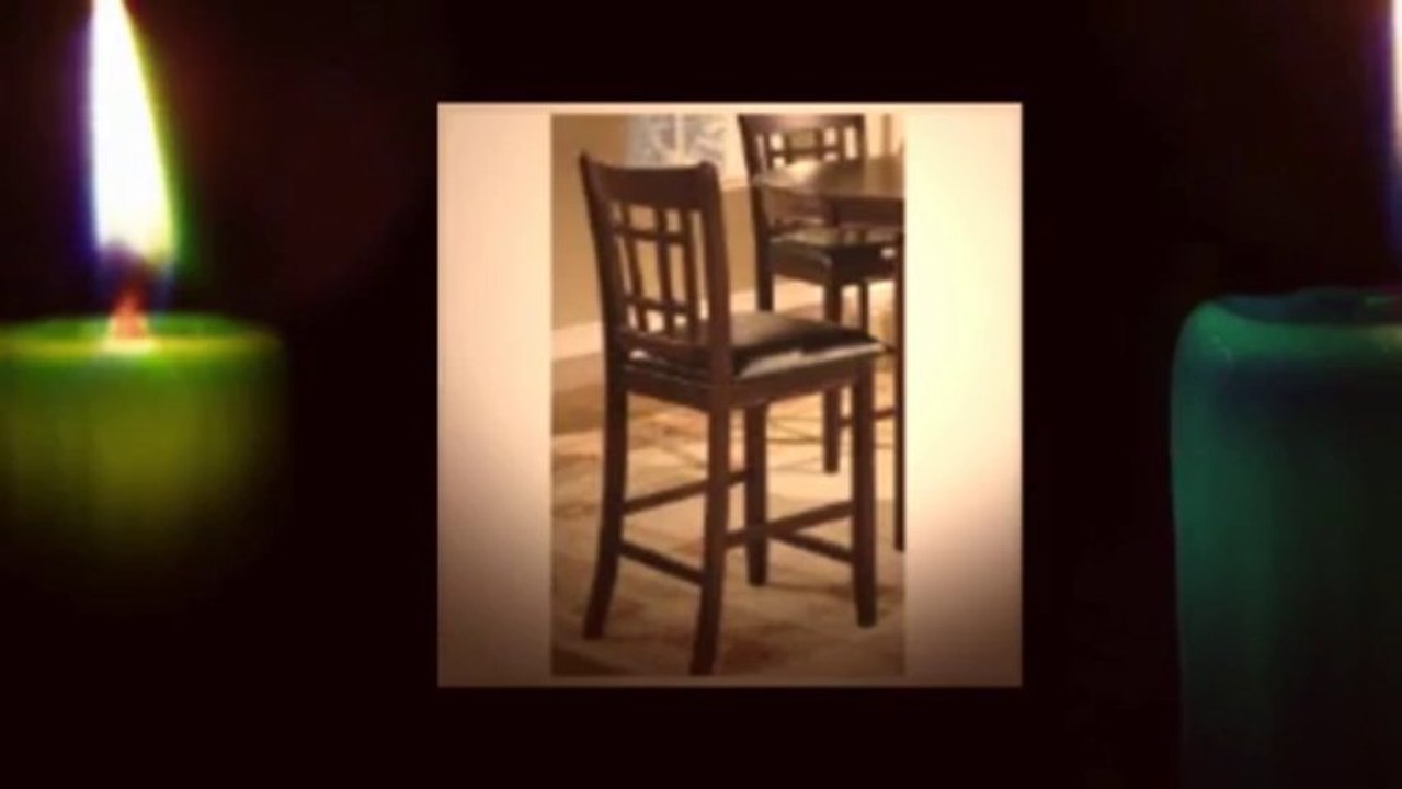 The Way Cheap Bar Stools May Impact On Many Of Us