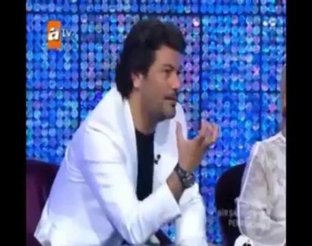 Canan Arlı Abum Abum Bir Sarkısın Sen