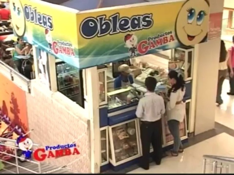 Informativo Web Noticias Septiembre 17 del 2013 Emisión Medio Día