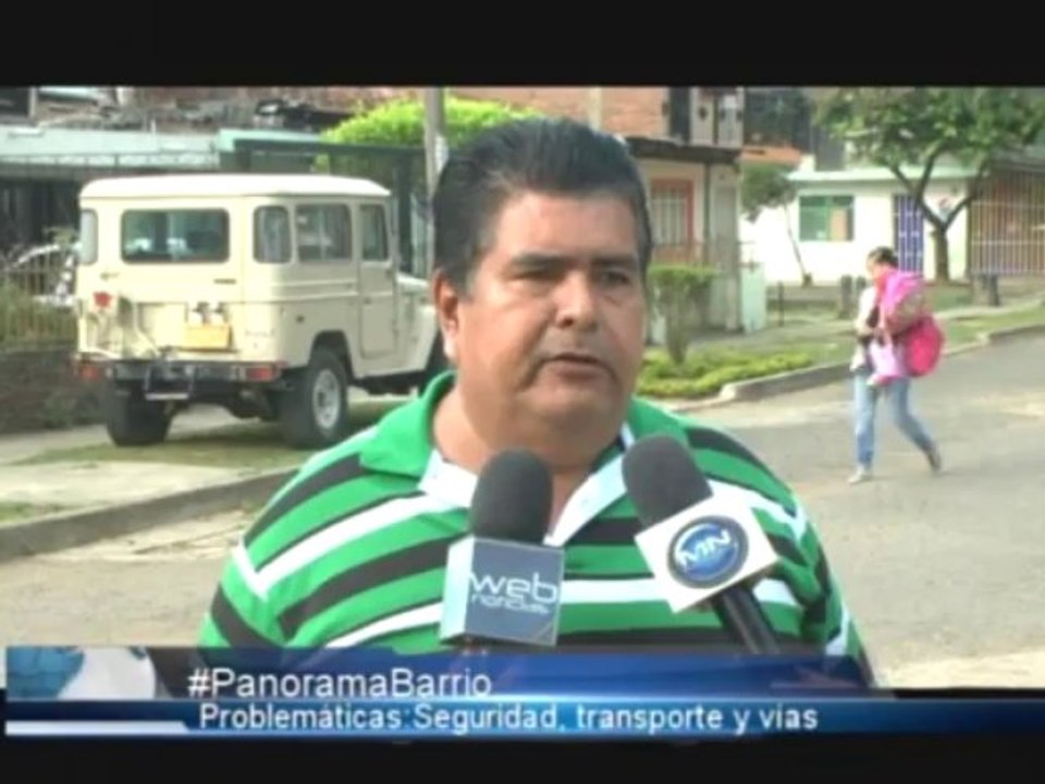 Informativo Web Noticias Septiembre 17 del 2013 Emisión Noche