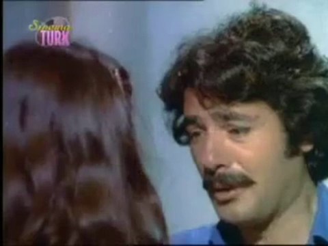 Ferdi Tayfur-Sevda Yelleri