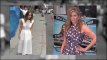 Olivia Wilde Asked Jennifer Aniston For Advice On Fame