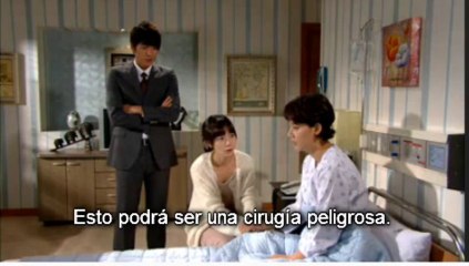 Vamos Gloria sub español 27